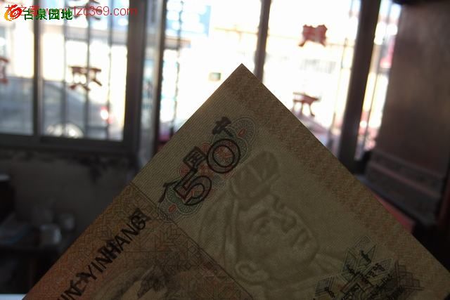 8050最新地址,时代的印记与未来的展望