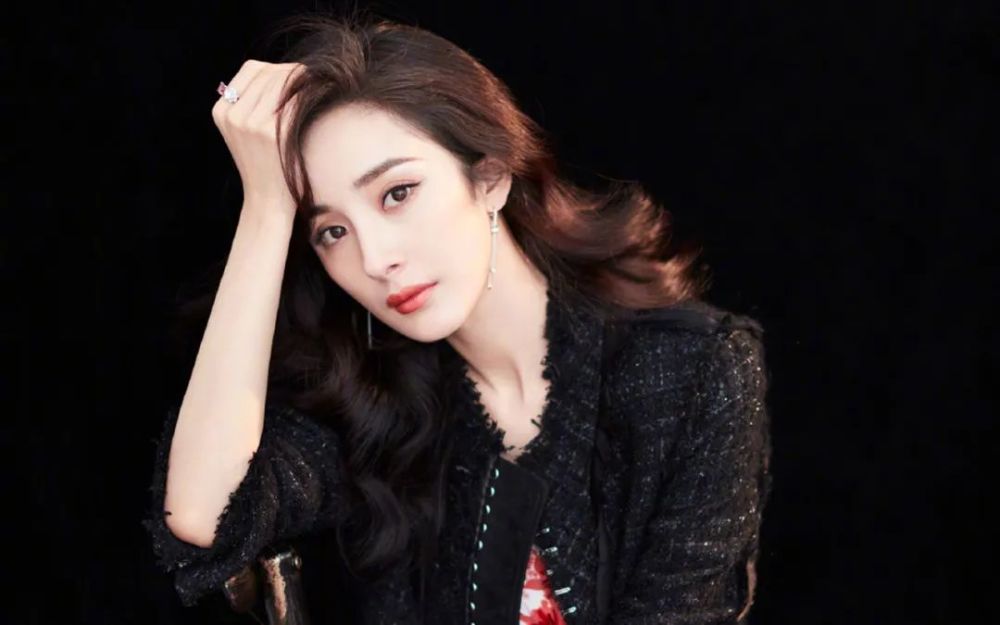 两败俱伤 第4页