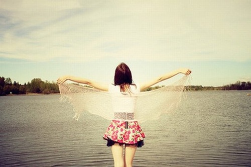 最新伤感网名带符号,情感与网络的交融