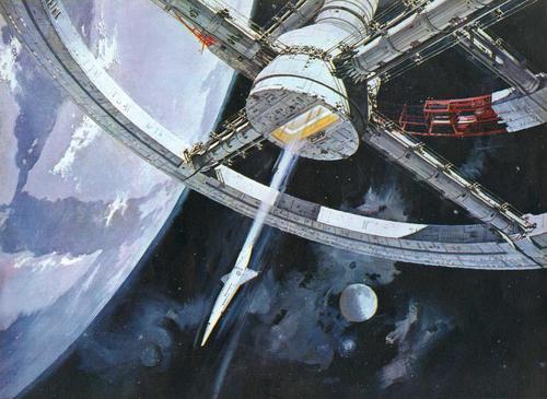 漫游都市最新版任务指南——如何完成都市探索之旅