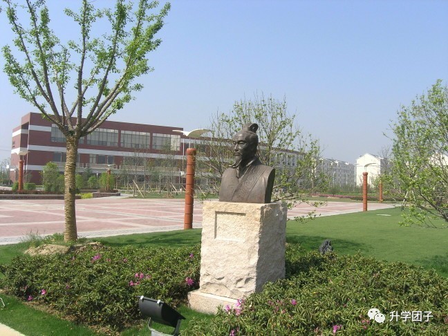 无锡西园里最新规划,一场励志之旅,开启自信与成就的大门