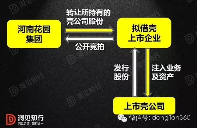 2024全年資料免費大全,标准化流程评估_旗舰款63.517