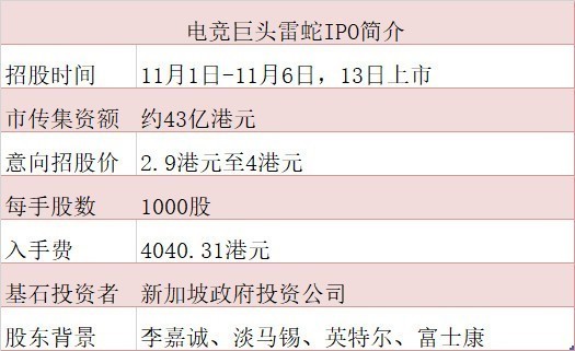 2024香港历史开奖结果,前沿评估说明_视频版74.862