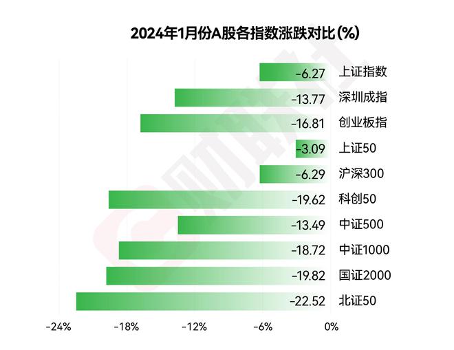 2024香港历史开奖结果,前沿评估说明_视频版74.862