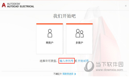 最准一码一肖100%凤凰网,可持续执行探索_苹果版31.147
