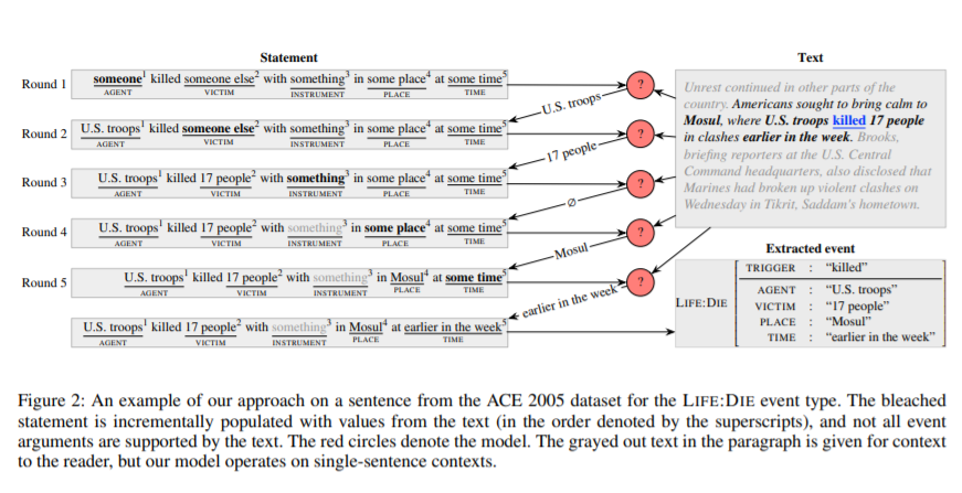 香港正版308免费资料,状况评估解析说明_潮流版55.307