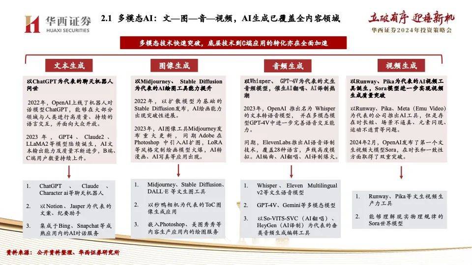 一肖一码,互动性执行策略评估_LT44.32