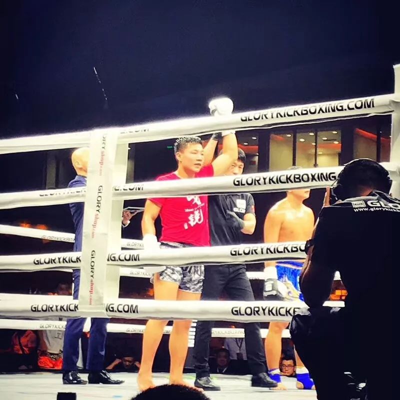 澳彩资料免费的资料大全wwe,实效设计解析_顶级款13.470