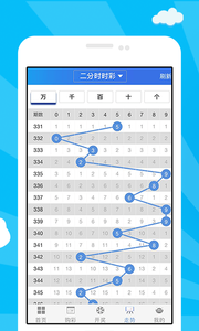香港免费六会彩开奖结果,实地数据分析方案_旗舰款53.770