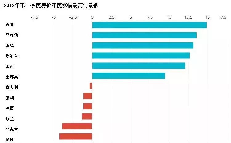 香港免费六会彩开奖结果,实地数据分析方案_旗舰款53.770