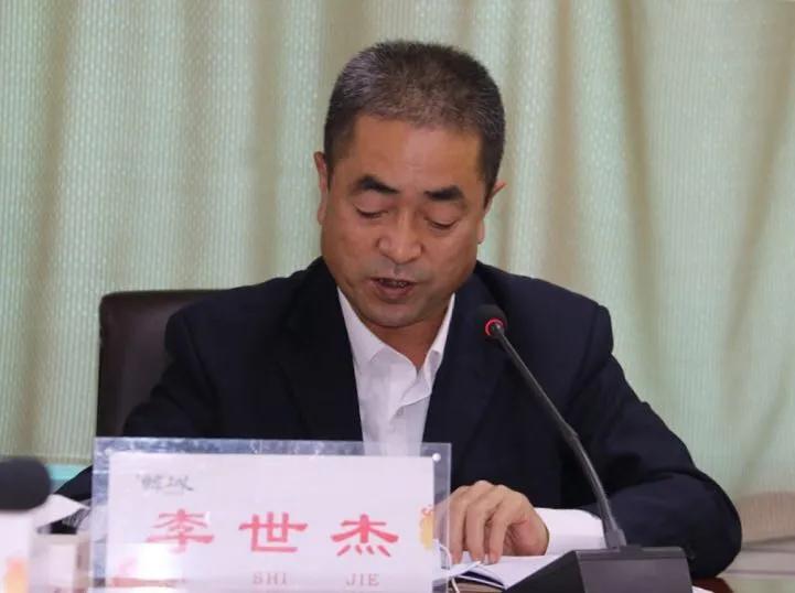 龙门最快最精准免费资料,经典案例解释定义_策略版33.319