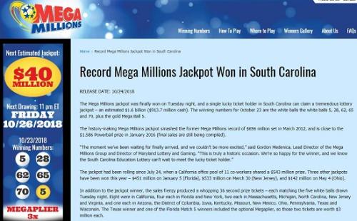 新澳门彩历史开奖记录十走势图,全面理解执行计划_Advance11.910