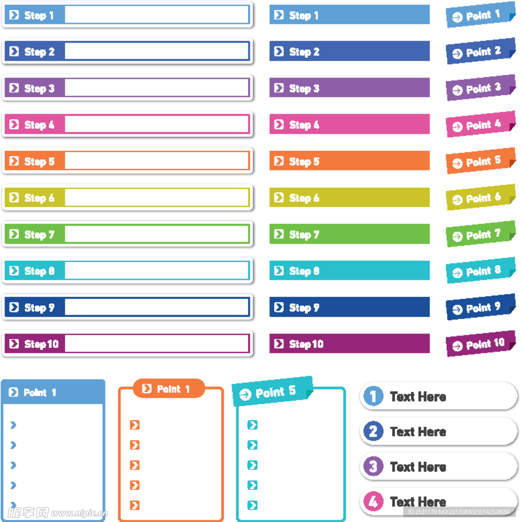 2024新奥精准正版资料,快速问题设计方案_Elite66.881