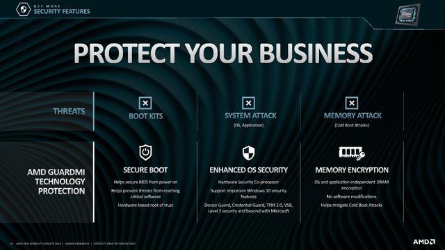香港免费大全资料大全,安全解析方案_Advanced65.12