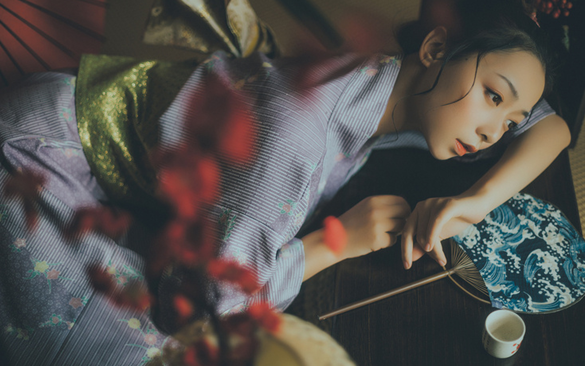 澳门三肖三码精准100%公司认证,未来解答解析说明_桌面版58.705