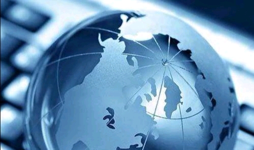 7777888888精准管家婆,可持续发展实施探索_复古款16.911