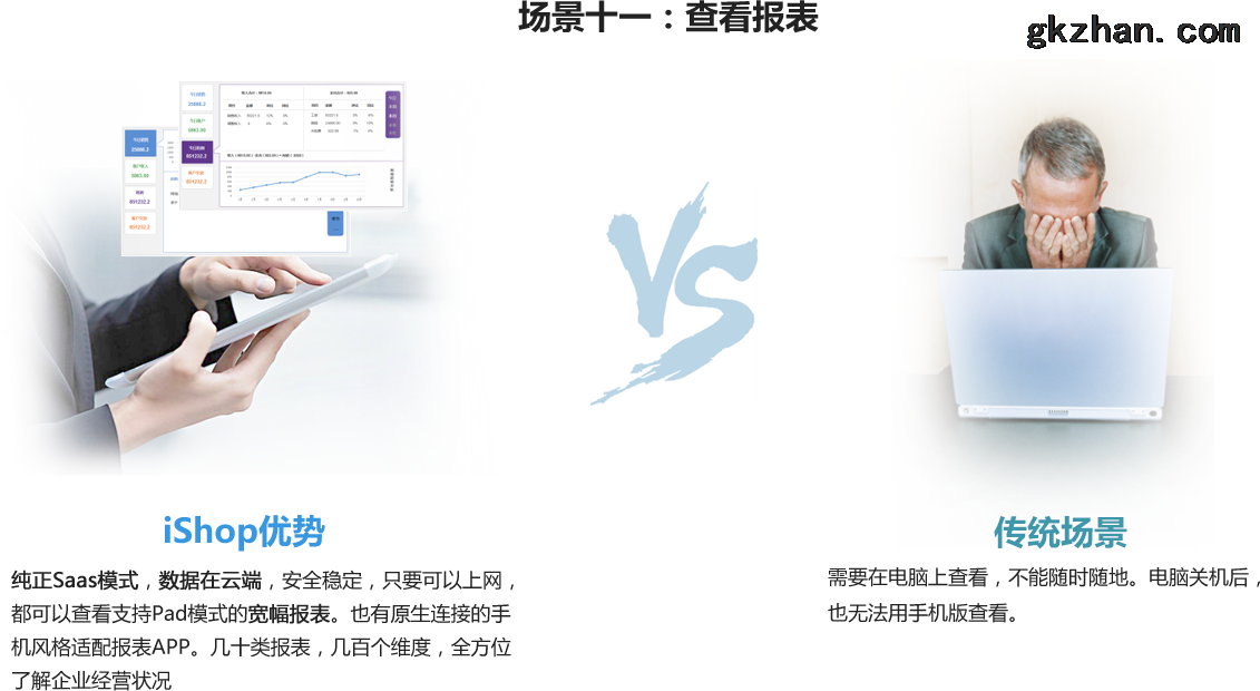 管家婆一码中一肖,市场趋势方案实施_iShop69.660