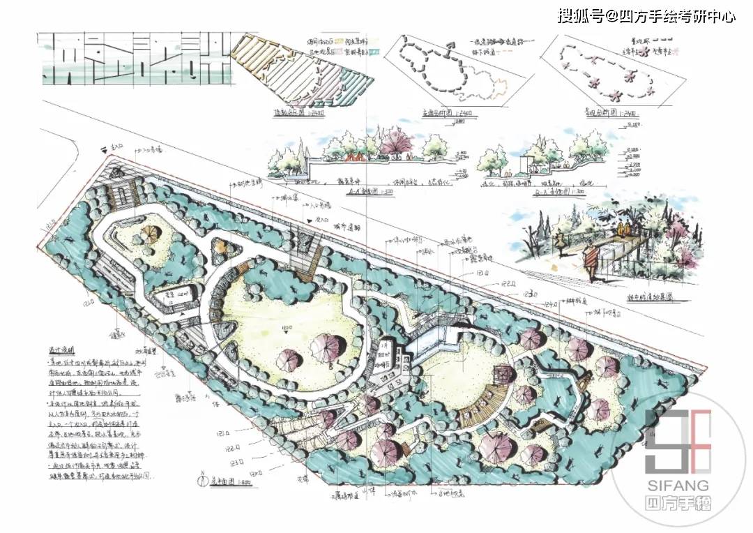 新澳门一码一码100准确,最新答案解析说明_L版38.197