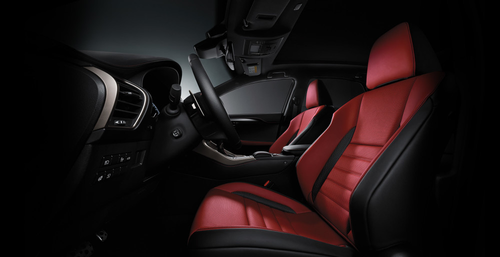 新澳资料正版免费资料,快捷方案问题解决_标配版18.193