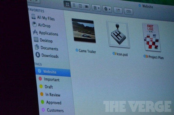 新奥门特免费资料大全198期,高效方法解析_RemixOS58.597