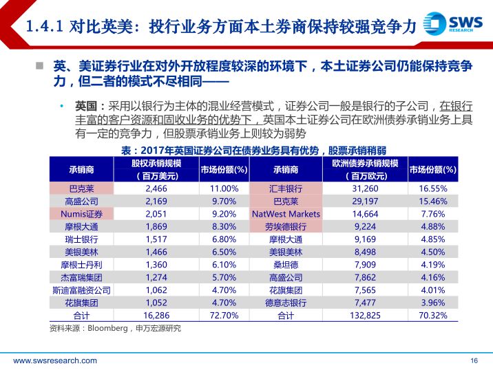 澳门六开奖结果2024开奖今晚,创新执行设计解析_投资版20.924