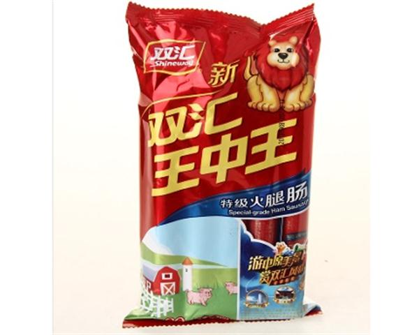 7777788888王中王中特,经典解释落实_GT15.493