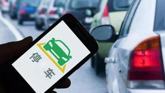 2024新澳门正版免费资本车,数据分析驱动解析_QHD71.424