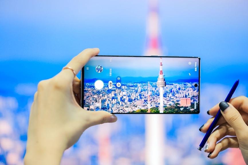 澳门正版精准免费大全,动态词语解释落实_旗舰版15.950