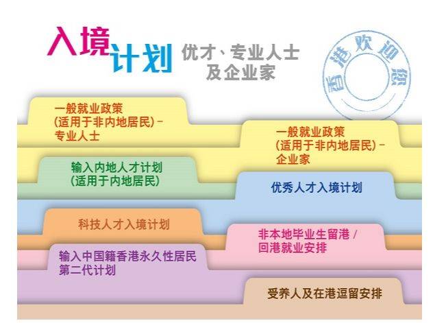 香港管家婆资料大全一,高效计划实施解析_4K版49.338