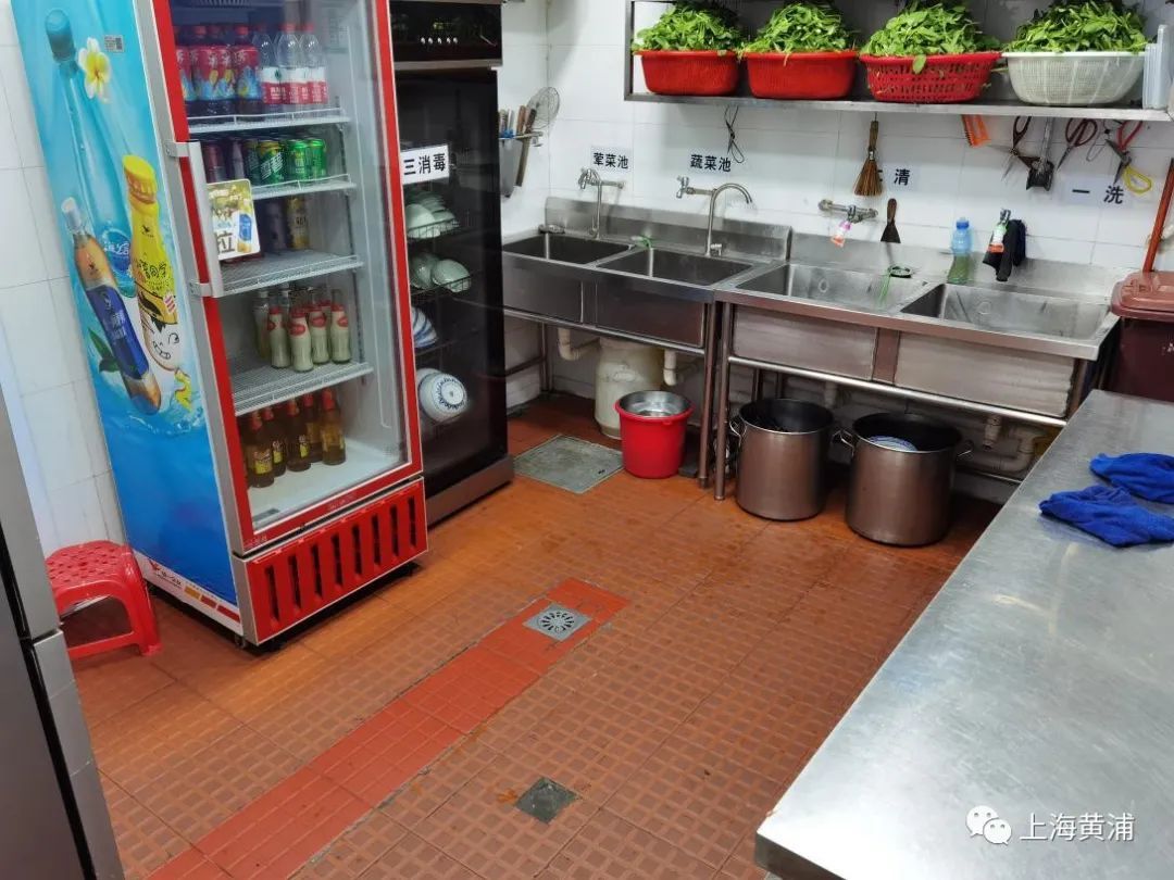 二四六香港管家婆开奖结果,标准化实施评估_R版66.524