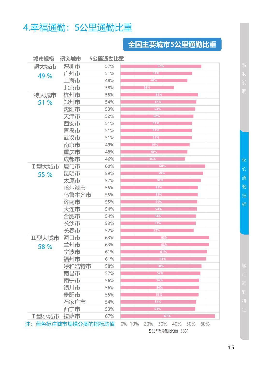 新澳门资料免费长期公开,2024,快速计划设计解答_Chromebook75.43.68