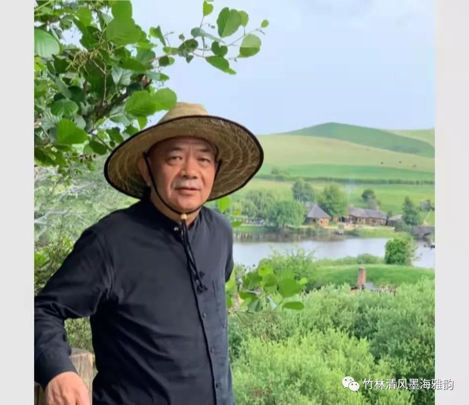 最新产品上市批发,与大自然共舞的奇妙旅程