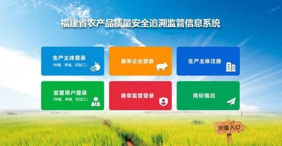 澳门管家婆-肖一码,高速响应方案解析_Console37.537