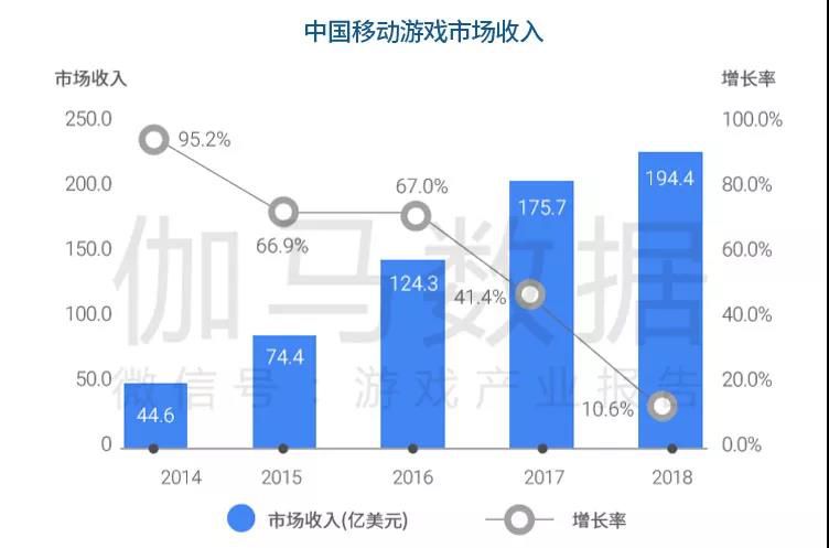 2024澳门特马今晚开奖图纸,数据支持策略解析_FT27.748