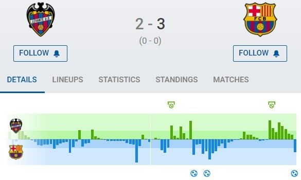 2024澳门特马今晚开奖图纸,数据支持策略解析_FT27.748