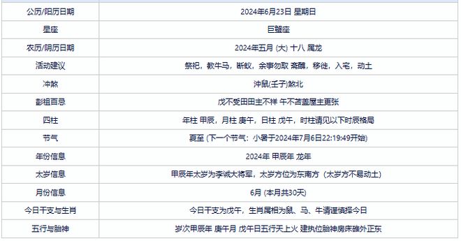 2024年香港资料免费大全下载,理论分析解析说明_6DM44.409