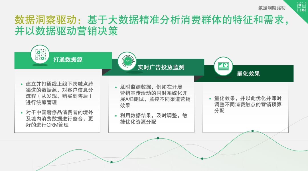 新澳门中特期期精准,整体规划执行讲解_社交版14.352