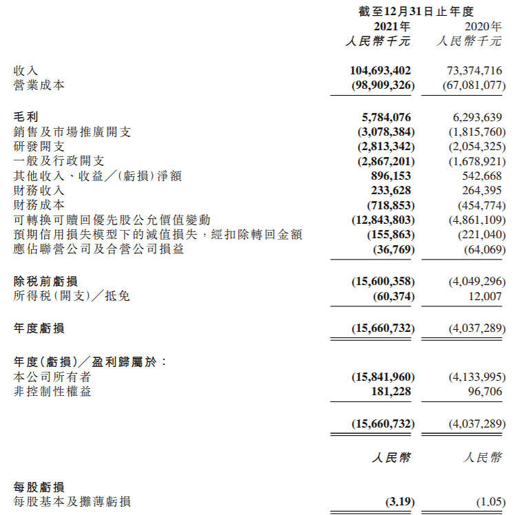 新澳天天开奖资料大全600,社会责任执行_U19.287