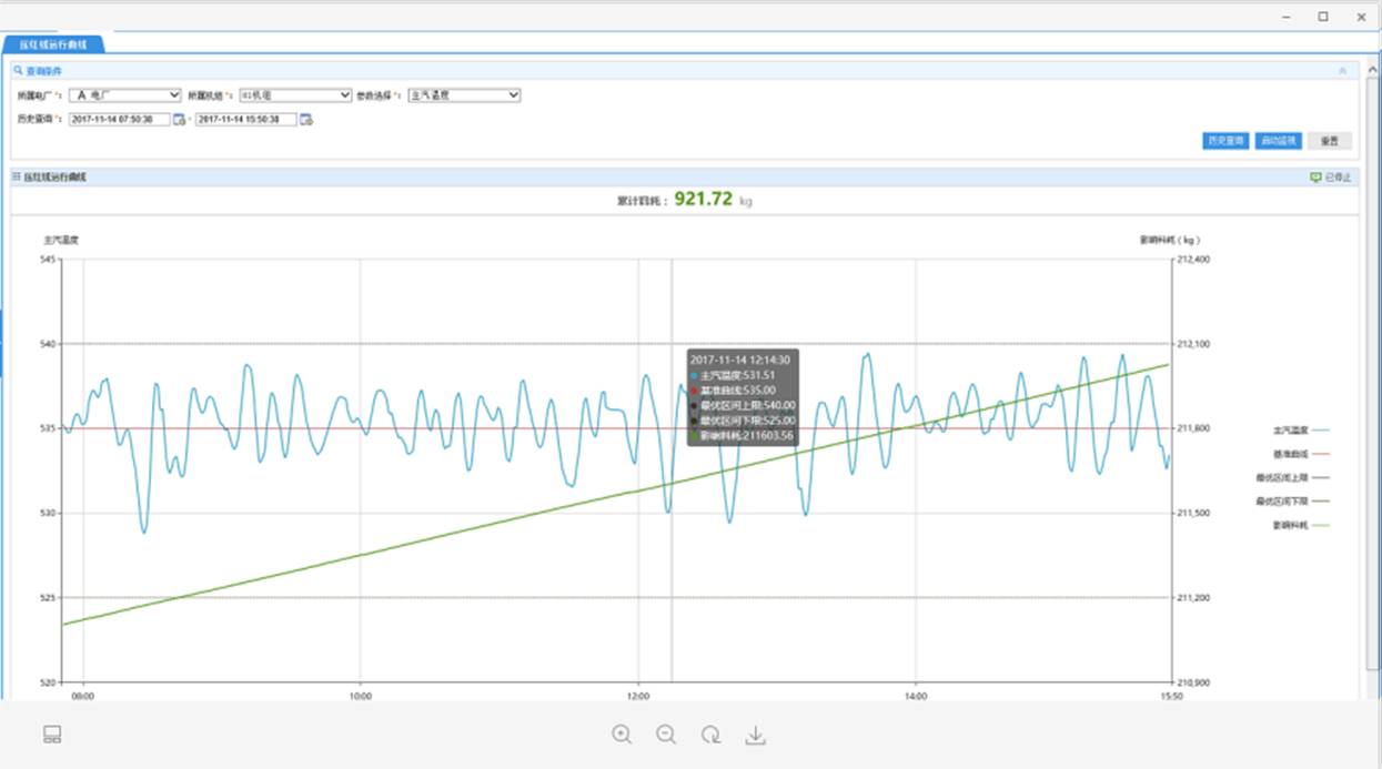 鸡犬不宁 第4页