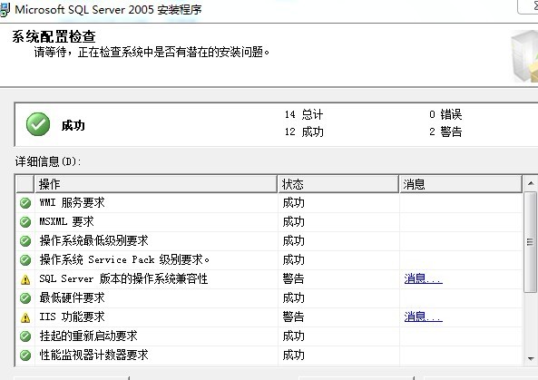 494949开奖历史记录最新开奖记录,可靠解答解析说明_旗舰版29.156