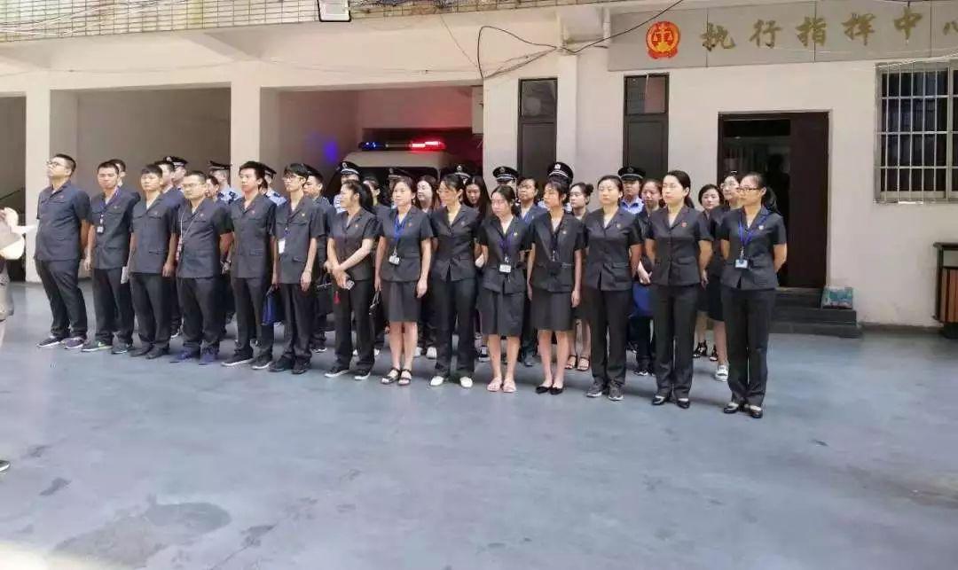 全年资料免费大全资料打开,定制化执行方案分析_增强版21.33