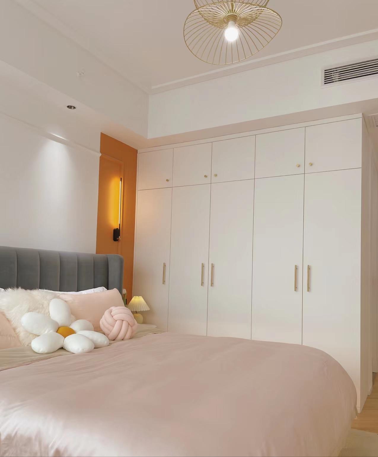 全年资料免费大全资料打开,定制化执行方案分析_增强版21.33