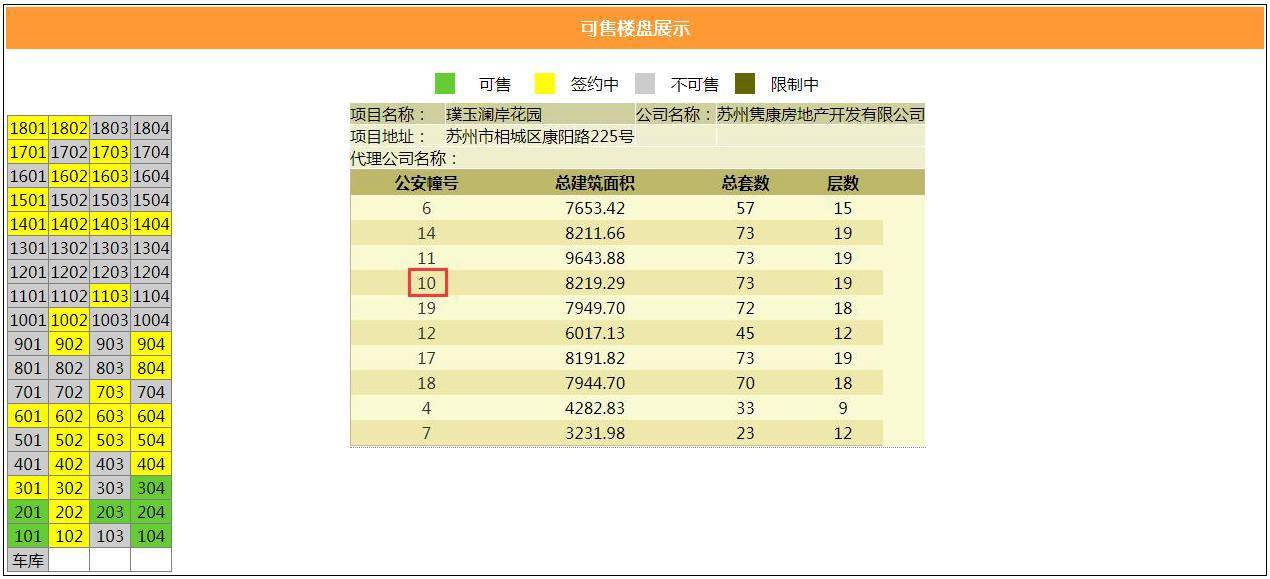 新澳门内部一码精准公开,实际解析数据_理财版16.671