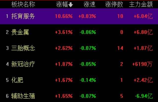 2024澳门今天晚上开什么生肖,现象分析解释定义_RemixOS97.958