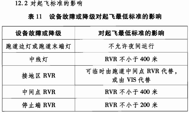2024澳门今天晚上开什么生肖,现象分析解释定义_RemixOS97.958
