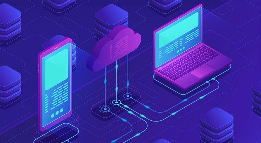 新奥精准免费资料提供,深入数据策略设计_微型版11.779