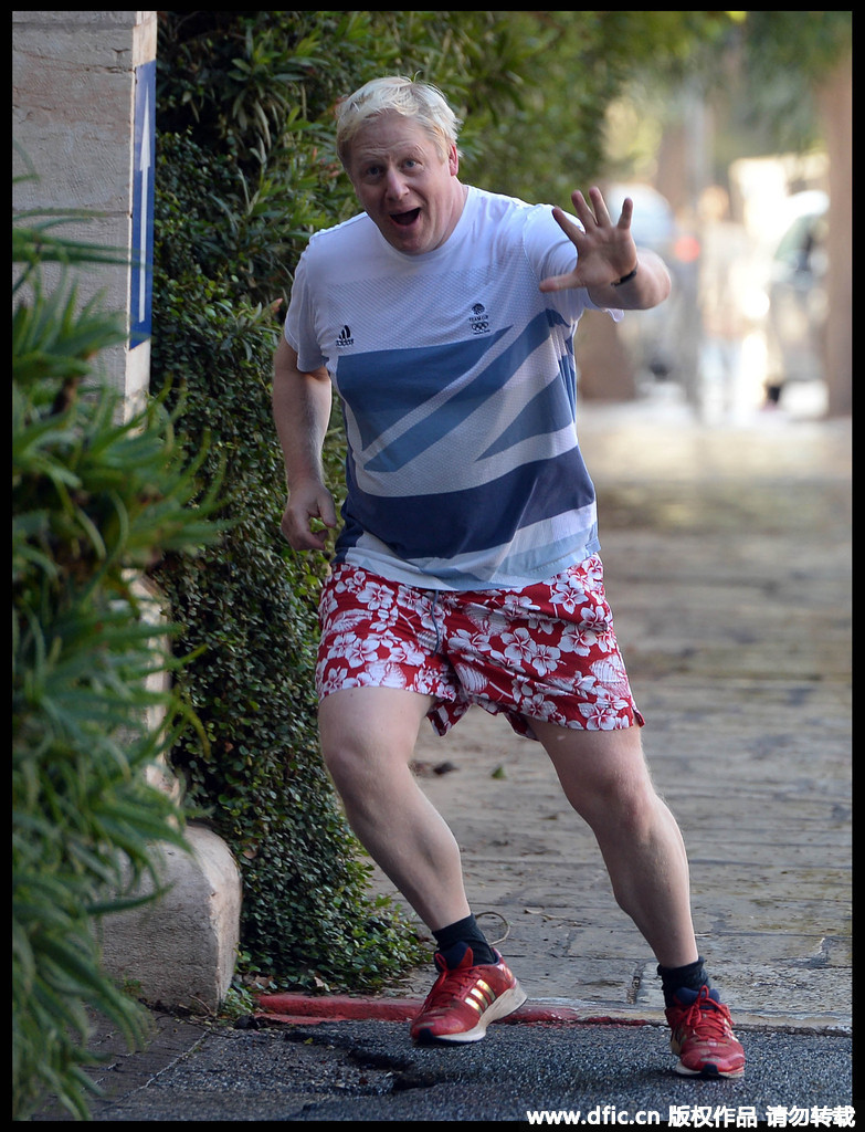 新澳门黄大仙三期必出,动态词语解释落实_特别款67.408