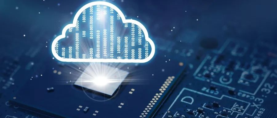 新澳精准资料免费提供濠江论坛,全面应用分析数据_AR27.239