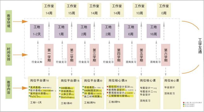 香港免费大全资料大全,数据设计驱动执行_专业款68.882