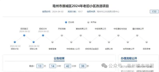 2024澳门六今晚开奖结果,科学解析评估_uShop26.658